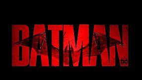 Batman - zwiastun filmu #1 [PL]