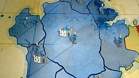 Imperium w 8 minut zwiastun #1