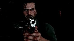 The Evil Within 2 zwiastun na premierę