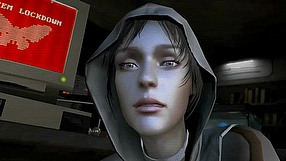 Republique Remastered trailer