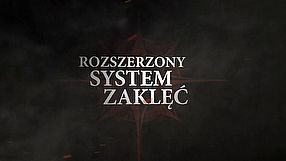 Outward: Soroborczycy zwiastun na premierę