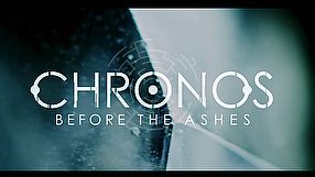 Chronos: Before the Ashes zwiastun #1