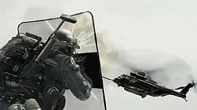 Call of Duty: Modern Warfare 3 (2011) Elite - Play Together Better