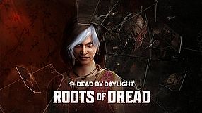 Dead by Daylight zwiastun Roots of Dread