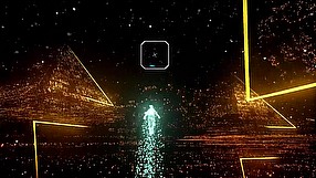 Rez Infinite zwiastun #2