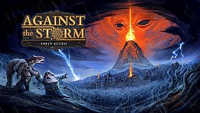 Against the Storm zwiastun #1