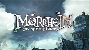 Mordheim: City of the Damned Early Access - update