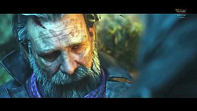 Hell Is Us - zwiastun z Future Games Show gamescom 2025