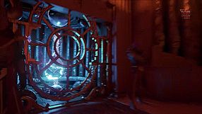 Styx: Blades of Greed - zwiastun z Future Games Show gamescom 2025