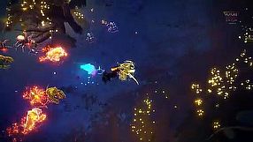 Shape of Dreams - zwiastun z Future Games Show gamescom 2025