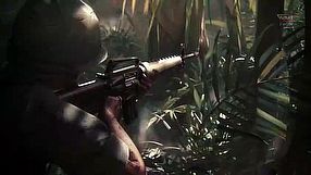 Hell Let Loose: Vietnam - zwiastun z Future Games Show gamescom 2025