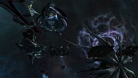 Sins of a Solar Empire: Rebellion zwiastun na premierę