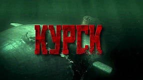 Kursk trailer