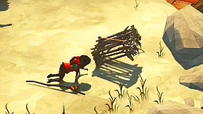 The Flame in the Flood Hunting And Gathering Tips