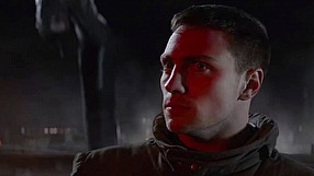 Godzilla - trailer filmu #4