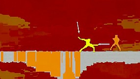 Nidhogg trailer