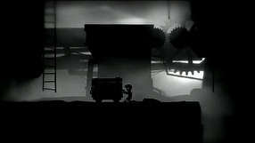 Limbo Rozdział 14