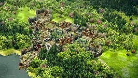 Total War Battles: Kingdom dziennik dewelopera