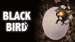 Black Bird zwiastun premierowy