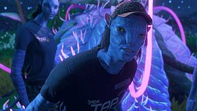 Avatar: Frontiers of Pandora dziennik deweloperski #2
