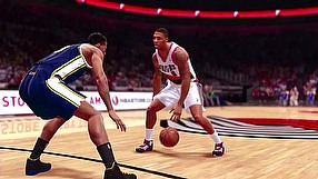 NBA Live 14 dziennik dewelopera (PL)