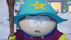 South Park: Snow Day! zwiastun rozgrywki #1