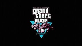 Grand Theft Auto: Vice City zwiastun na premierę rocznicowego wydania gry