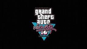 Grand Theft Auto: Vice City zwiastun na premierę rocznicowego wydania gry