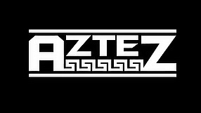 Aztez teaser