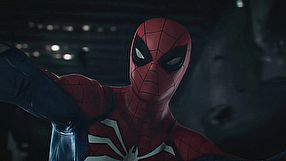 Marvel's Spider-Man rozszerzony zwiastun na premierę