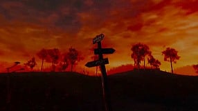 Slender: The Arrival zwiastun na premierę wersji konsolowych