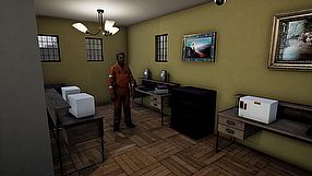 Drug Dealer Simulator zwiastun The Complete Package