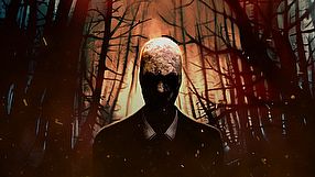 Slender: The Arrival zwiastun next gen