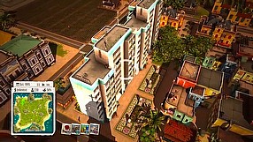 Tropico 5 zwiastun rozgrywki w wersji PS4 #2