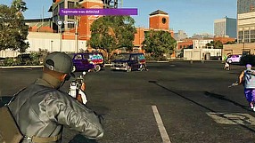 Watch Dogs 2 zawartość przepustki sezonowej