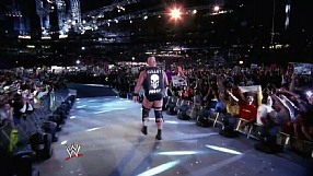 WWE '13 Attitude Era Mode Trailer