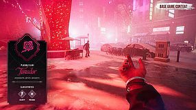 Vampire: The Masquerade - Bloodlines 2 - omówienie gry