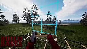Renown - zwiastun premierowy wczesnego dostępu
