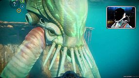 Subnautica 2 - za kulisami tworzenia Lewiatana