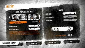 This War of Mine update 1.3