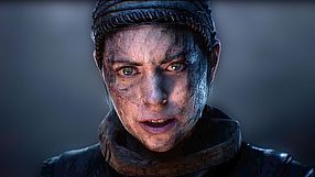 Senua's Saga: Hellblade II zwiastun State of Unreal