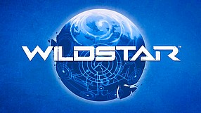 WildStar zwiastun preorderu