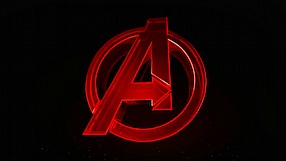 LEGO Marvel's Avengers teaser