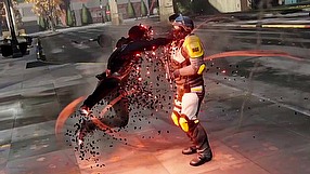inFamous: Second Son dziennik dewelopera #2 - PS4 i jej możliwości (PL)