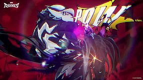 Marvel Rivals - zwiastun Battle Passa 3. sezonu