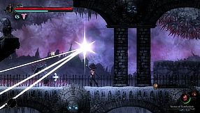Vigil: The Longest Night - zwiastun rozgrywki