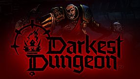 Darkest Dungeon II zwiastun wczesnego dostępu