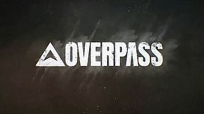 Overpass zwiastun #1