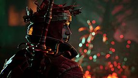La Divina Commedia - zwiastun z Future Games Show gamescom 2025