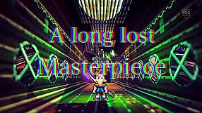 The Remake of the End of the Greatest RPG of All Time - zwiastun z gamescom 2025